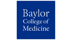 Baylor College of Medicine