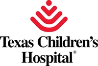 Texas Children's Hospital